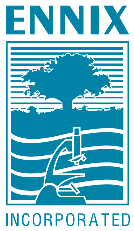 logo.gif (4810 bytes)