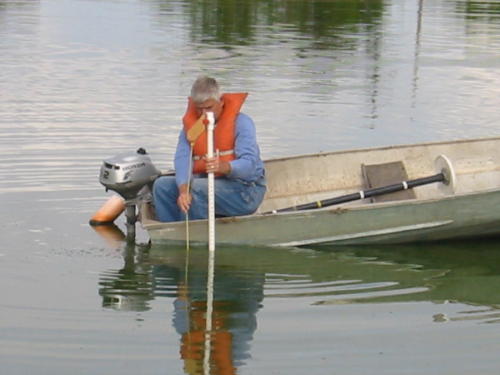 lagoonpics04.jpg