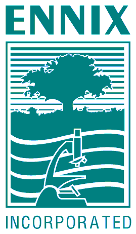 logojpg.gif